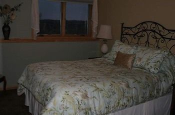 Springdale Inn Mount Horeb Eksteriør bilde